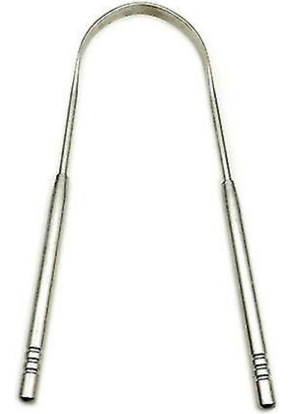 Dil Temizleme Dil Sıyırıcı ve Temizleme Aparatı fiyatları