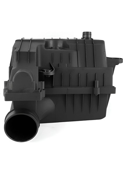 A3 Q3 Q2 Passat Superb Tiguan Golf Octavia 1.8tfsi 2.0tfsi 2013>> Hava Filtre Kutusu Kazan 5Q0129607AG