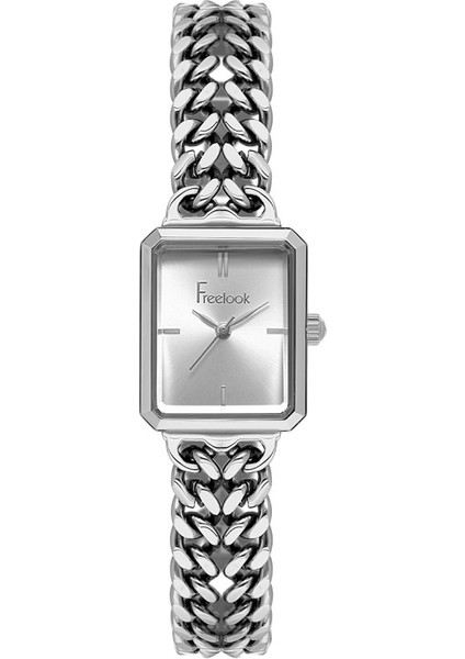 Kadın Kol Saati - FL.1.10503-1