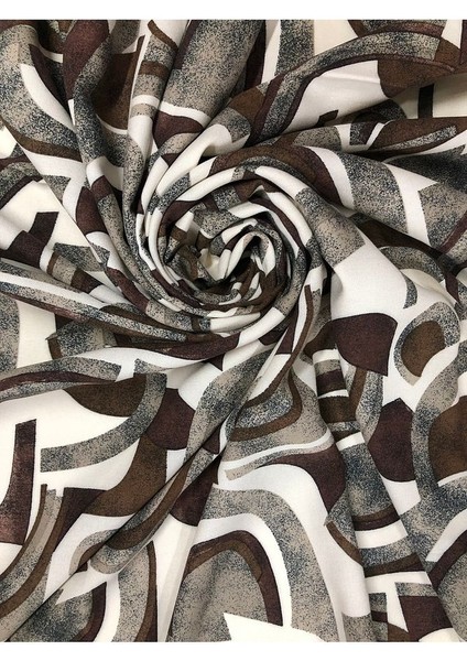 %100 Pamuk Lüx Viskon Kumaş En 150CM modelleri