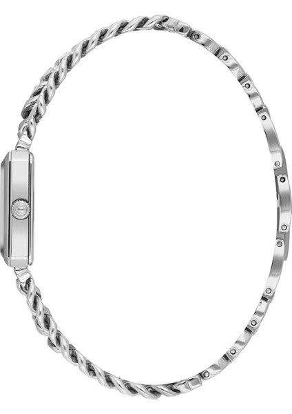 Kadın Kol Saati - FL.1.10503-1 fiyatları