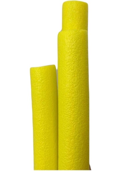 Renkli Köpük Sosis Seti, Yüzme ve Havuz Eğlencesi Için 150 cm Yüzme Makarnası fiyatları