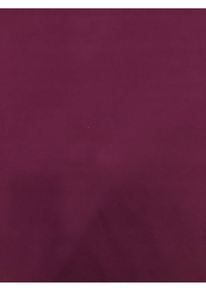 En Boy Likralı Gabardin-Pantolon, Etek, Elbise