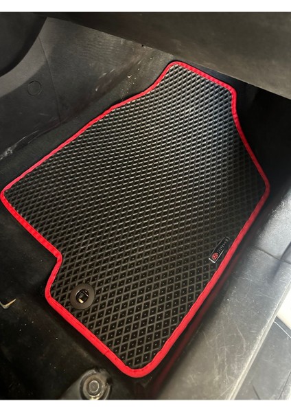 Hyundai İX35 Araca Özel Eva Paspas fiyatları