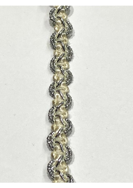 Dekoratif Şerit / Örtü Koltuk Seccade Şeriti Harcı / 15 Metre / fiyatları