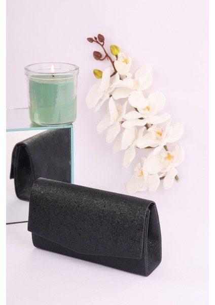 201 Kristal Minik Zarf Abiye Çanta | Kristal Detaylı Şık Çanta fiyatları