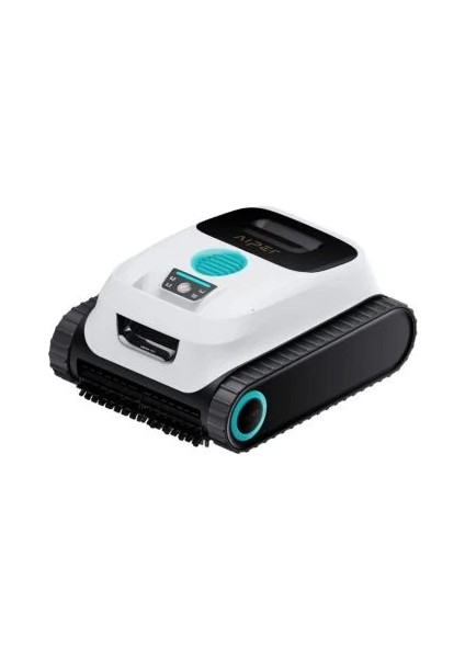 N1600 Kablosuz Havuz Robotu fiyatları