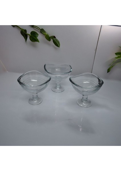 Turuncu Renkli Şık ve Kullanışlı Dondurma Kasesi, Keyifli Anlar Için Ideal Seçim modelleri