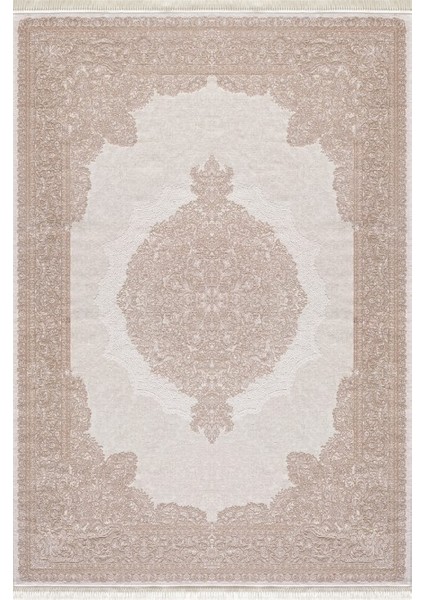 Shimal - 9071A