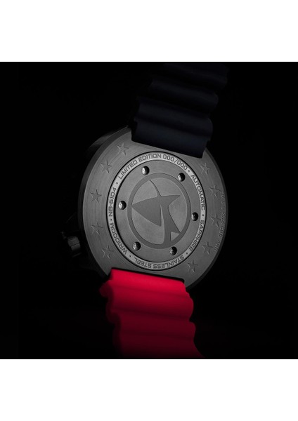 NB-6104-03 Erkek Kol Saati fırsatları