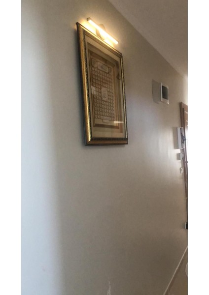 Kablosuz Pilli Sarı LED Aplik, Dekoratif Gün Işığı, Yapışkanlı, Şık ve Pratik Aydınlatma fiyatları