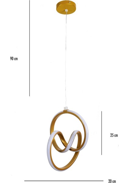 Modern Beyaz Ledli Eskitme Kasa Sarkıt Avize, Şık ve Kullanışlı Aydınlatma Seçeneği fiyatları