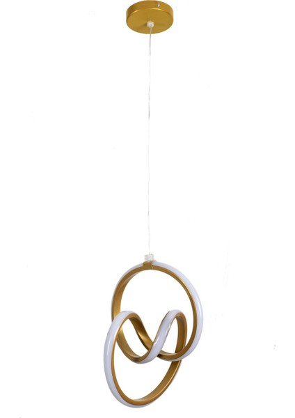 Modern Beyaz Ledli Eskitme Kasa Sarkıt Avize, Şık ve Kullanışlı Aydınlatma Seçeneği fırsatları