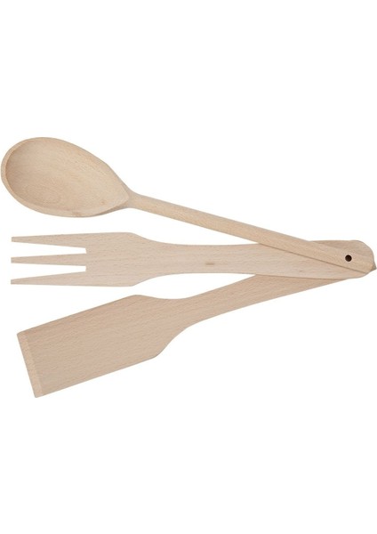 Turuncu Fılbunke Kayın Mutfak Gereçleri Seti - Şık ve Kullanışlı Mutfak Aksesuarları fiyatları