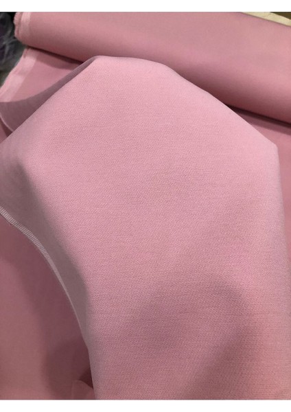 En Boy Likralı Gabardin-Pantolon, Etek, Elbise fiyatları