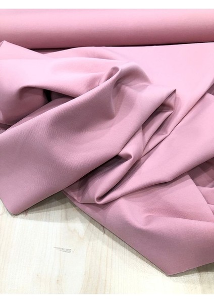 En Boy Likralı Gabardin-Pantolon, Etek, Elbise modelleri