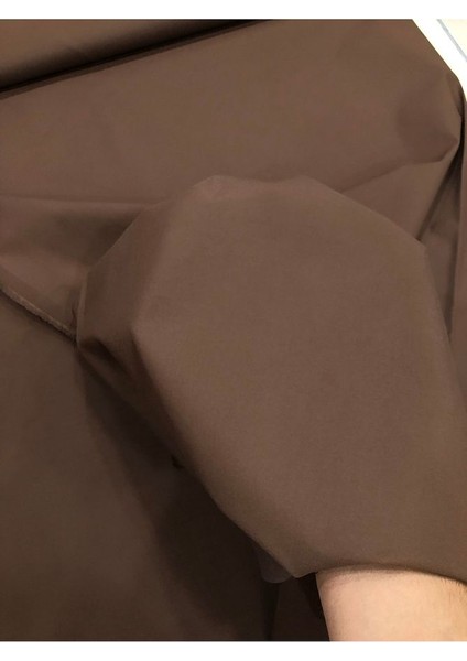 En Boy Likralı Gabardin-Pantolon, Etek, Elbise fiyatları