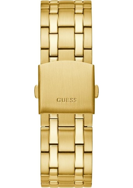 GUGW0260G2 Erkek Kol Saati modelleri