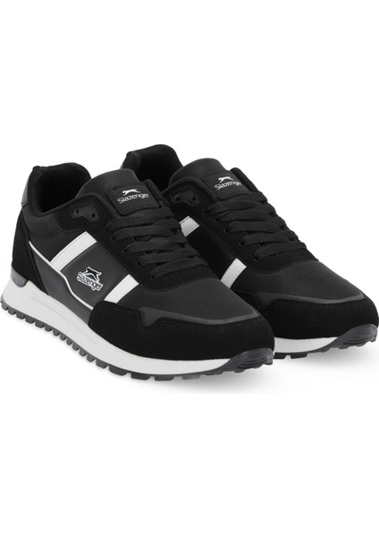 Optıca Erkek Günlük Ayakkabı fiyatları