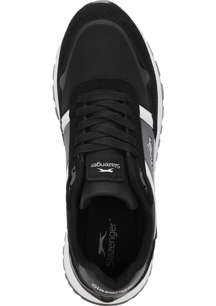 Optıca Erkek Günlük Ayakkabı indirimleri