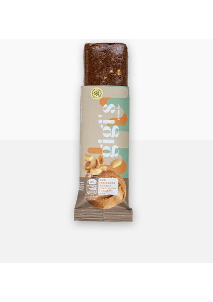 12'li Yer Fıstıklı Kolajenli, Sağlıklı, Şekersiz, Yüksek Protein Bar Paketi fırsatları