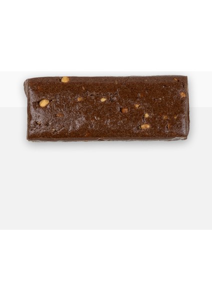 12'li Yer Fıstıklı Kolajenli, Sağlıklı, Şekersiz, Yüksek Protein Bar Paketi indirimleri