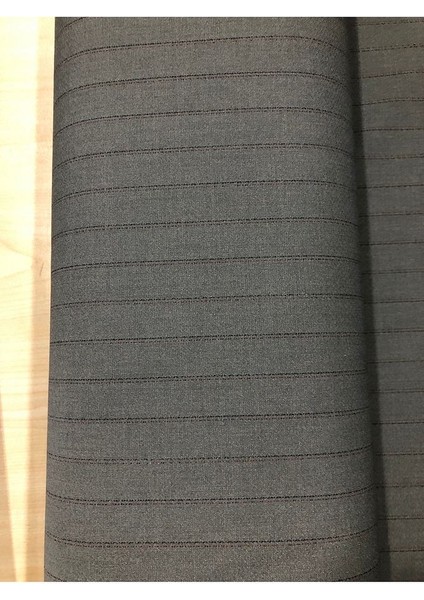 Ekose Gabardin Kumaş-Likralı-Etek, Pantolon, Elbise