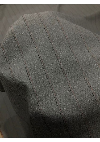 Ekose Gabardin Kumaş-Likralı-Etek, Pantolon, Elbise modelleri