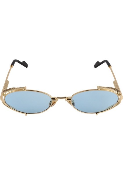 O.v.s Twenties TW04 GOLD-118 55 Unisex Güneş Gözlüğü fiyatları