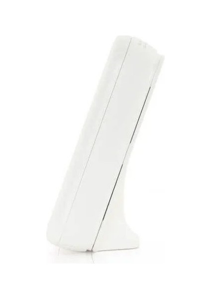 DT4R Kablosuz Termostat - 5 Yıl Garanti - YT42WRFT20 modelleri