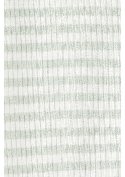 Erkek Bebek Yeşil Uyku Tulumu fiyatları