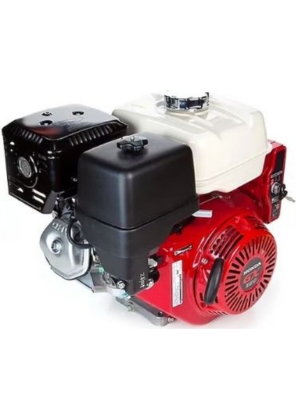 GX390 H Sxe Yatay Milli Marşlı Tek Motor fiyatları