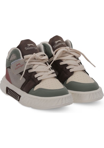 Ness Erkek Çocuk Günlük Ayakkabı fiyatları