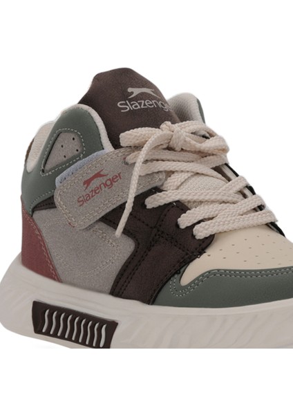 Ness Erkek Çocuk Günlük Ayakkabı fırsatları