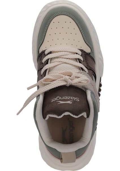 Ness Erkek Çocuk Günlük Ayakkabı indirimleri