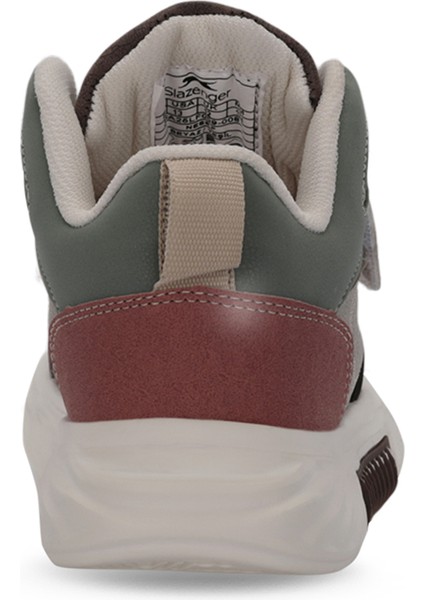 Ness Erkek Çocuk Günlük Ayakkabı