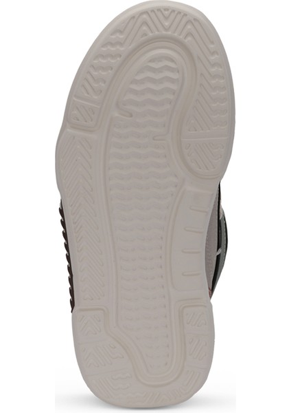 Ness Erkek Çocuk Günlük Ayakkabı