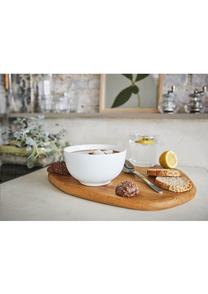 Renkli Dıwalı Cam Kase 14,5 Cm, Şık ve Dayanıklı, Ev ve Davetler Için Uygun fiyatları