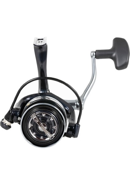 Blue Power 4000 M Spin Olta Makinesi fiyatları