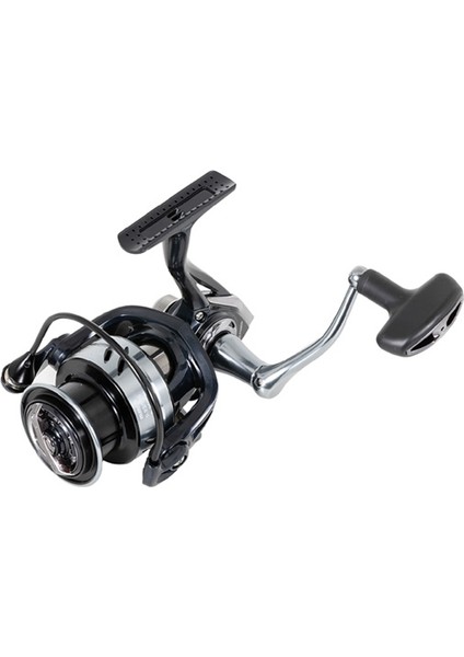 Blue Power 4000 M Spin Olta Makinesi modelleri