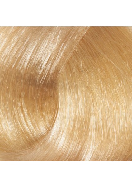 Premium 10.03 Ekstra Doğal Altın Platin - Kalıcı Krem Saç Boyası 50 G Tüp fiyatları
