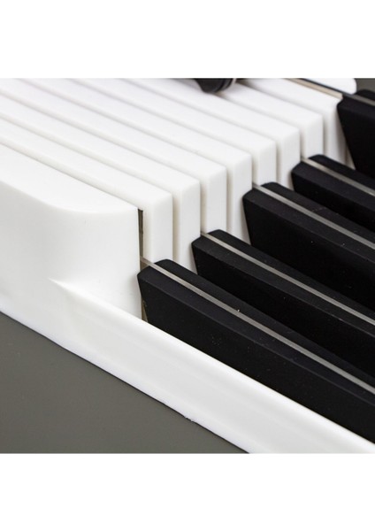 Beyaz Çekmece Içi Kaşıklık ve Bıçaklık, 2'li Set, Pratik ve Şık Tasarım