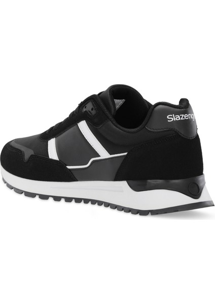 Optıca Erkek Günlük Ayakkabı modelleri