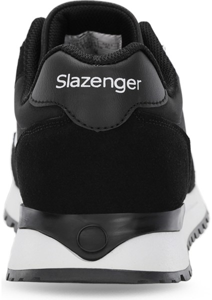 Optıca Erkek Günlük Ayakkabı