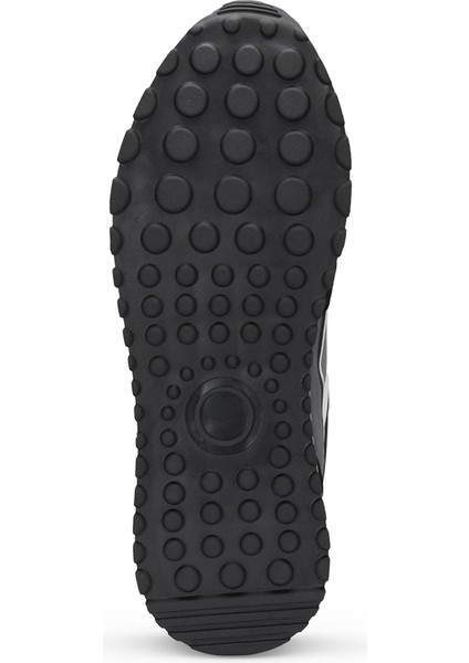 Optıca Erkek Günlük Ayakkabı