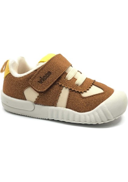 Nina Ilk Adım Bebek Ortopedik Çocuk Spor Ayakkabı fiyatları