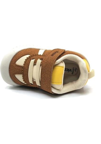 Nina Ilk Adım Bebek Ortopedik Çocuk Spor Ayakkabı indirimleri