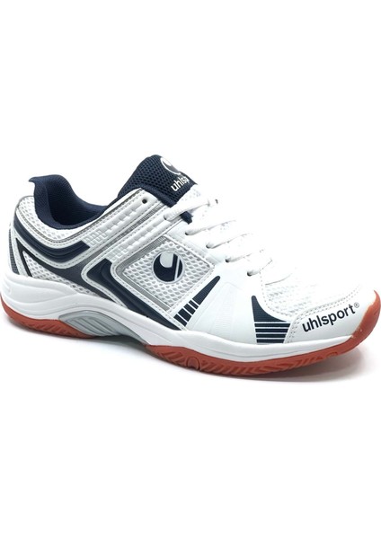 Uhlsport Berlin Kauçuk Tabanlı Mülakat Salon ve Tenis Ayakkabısı modelleri
