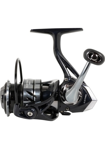 Blue Power 2000 S Lrf Olta Makinesi