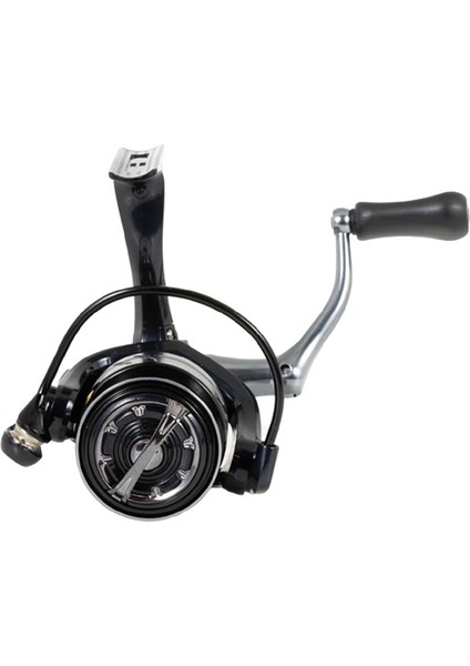 Blue Power 2000 S Lrf Olta Makinesi fiyatları